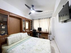 Blk 683C Woodlands Drive 62 (Woodlands), HDB 5 Rooms #565812271